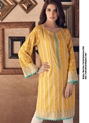 15se123-mustard-origins-best-ever-pret-eid-collection-2015