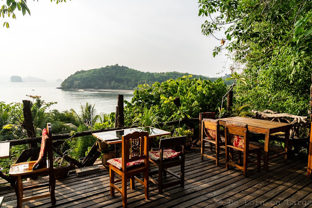 Tha-Khao-View-Koh-Yao-Noi-Thaïlande