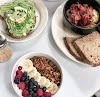  5 High Quality Keto Diet Recipes