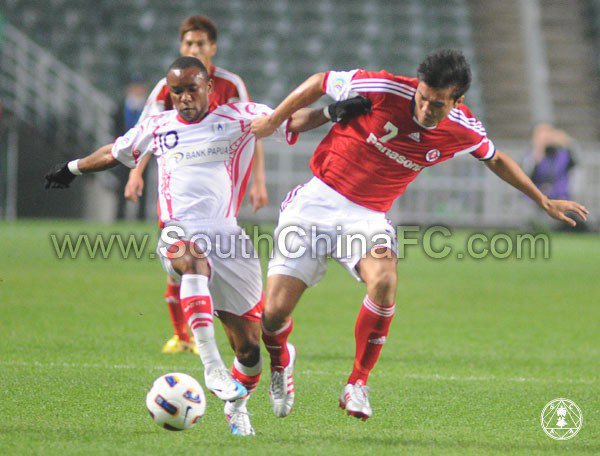 BROKLIN: foto-Fota PERSIPURA..BARCELONAnya INDONESIA