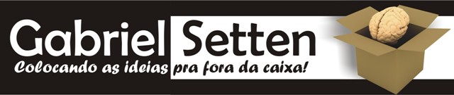 Gabriel Setten