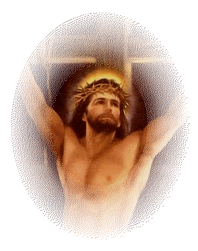 jesuscristo-Llor-00