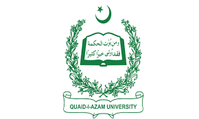 Latest Quaid i Azam University Teaching Posts Islamabad 2022