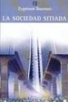 La sociedad sitiada (2004)