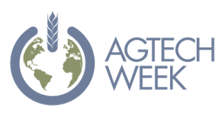 http://www.globalaginvesting.com/events/atw2016