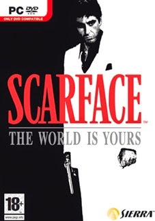 scarface-the-world-is-yours-pc-download-completo-em-torrent