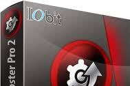 Recommended Driver IOBIT DRIVER BOOSTER PRO 6.3.0.276 +  Full Version