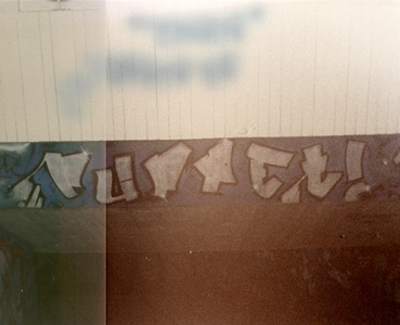 Image20