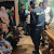 8 Remaja Ditangkap Saat Mau Tawuran di Medan