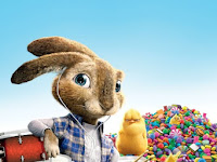 [HD] Hop 2011 Pelicula Completa En Español Castellano