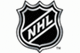 Nhl 3 Stars Of The Week