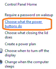 powerbuttons_do