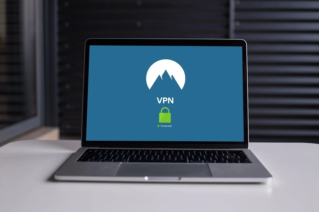 Cara Menggunakan VPN di Laptop MacBook dan Windows