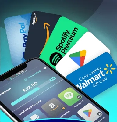 مراجعة MyFreeApp
