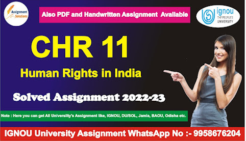 ignou ts 1 solved assignment 2022-23; ignou assignment 2022-23; ignou june 2022 tee online offline assignment submission guidelines; all rc online & offline assignment submission guidelines; ignou online assignment submission link chandigarh 2022; ignou assignment status; rc-noida assignment submission 2022; ignou assignment submission last date for june 2022 tee