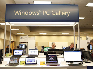 windows pc