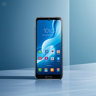 Samsung Galaxy S24 Ultra