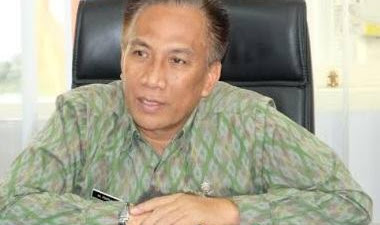 Fathul Gani: Misi Dagang dan Investasi Antara NTB dan Jatim Diharapkan Berkesinambungan dan Equivalen