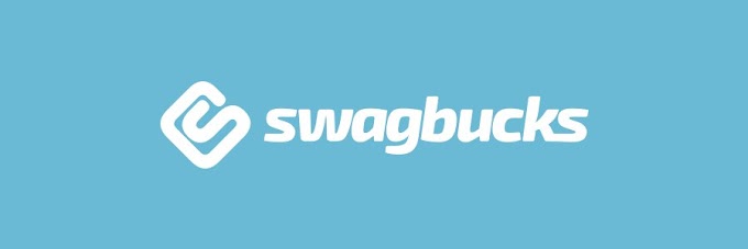 Swagbucks Offer: Get $40 Bonus with $20 Purchase by Fiverr