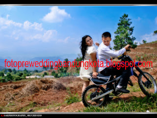 preweddingjakartamurah