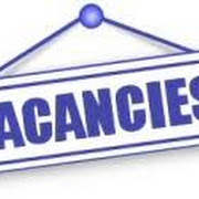 SUPPLY CHAIN MANAGER - GIPCS (SINGIDA)