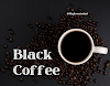 Does Drinking Black Coffee Reduce Weight ? 