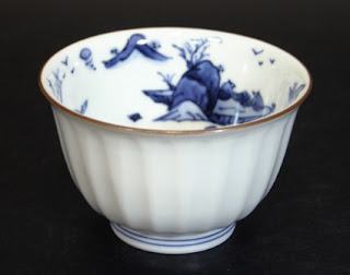 tea cup, japan, japanese, ito shiho, sencha, 