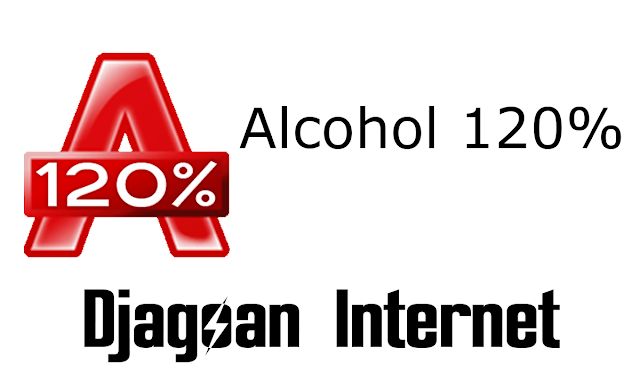 Alcohol 120% 2.0.3.9326 Full Version 2017