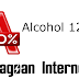 Alcohol 120% 2.0.3.9326 Full Version 2017