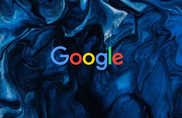 Google perbarui Kebijakan Penghapusan Informasi Pribadi untuk lawan praktik Doxing