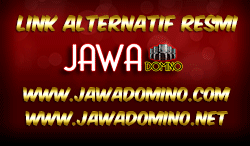 http://jawadomino.net/