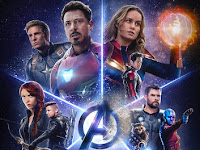 End Game Movie Download