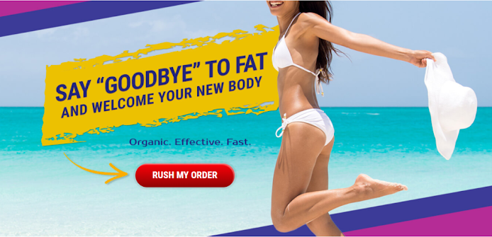 True Body Keto Reviews :- No More Stored Fat, Price and Buy!
