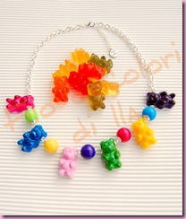 20100523-girocollo-GUMMY-BEAR