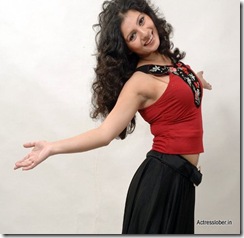 Payal Sarkar hot Picture Actresslover (3)
