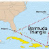THE TRUTH ABOUT THE BERMUDA TRIANGLE
