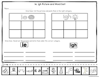 https://www.teacherspayteachers.com/Product/ie-igh-Picture-and-Word-Sort-5702149