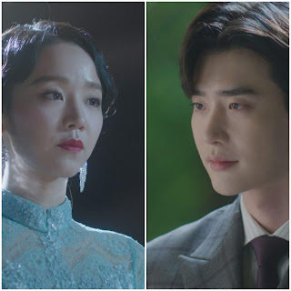 The Hymn Of Death, Korean Drama, Drama Korea, Korean Drama The Hymn Of Death, Drama Korea The Hymn Of Death, Review Drama Korea The Hymn Of Death By Miss Banu, Review By Miss Banu, Blog Miss Banu Story, Lee Jong Suk and Shin Hye Sun Drama, Korean Drama Review, Sinopsis Drama Korea The Hymn Of Death, Ending Drama Korea The Hymn Of Death, Sad Ending, Korean Drama 2018, Cast, Pelakon Drama Korea The Hymn Of Death, Lee Jong Suk, Shin Hye Sun, Kim Myung Soo, Park Sun Im, Kim Won Hae, Ko Bo Gyeol, Shin Jae Ha, Lee Sang Yeob, My Favorite Drama, My Feeling, My Opinion, Berdasarkan Kisah Benar,