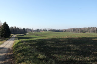 Makita lähedal