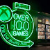 XBOX- Novos jogos chegam ao Xbox Game Pass - Confira quais são!