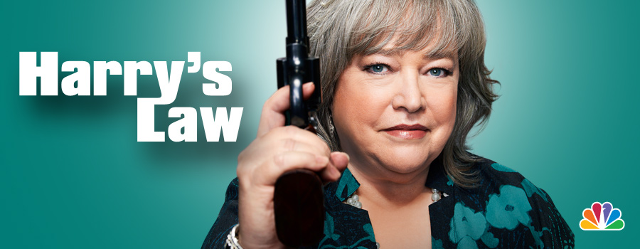 the great kathy bates in her