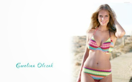 Ewelina-Olczak-hd-wallpaper