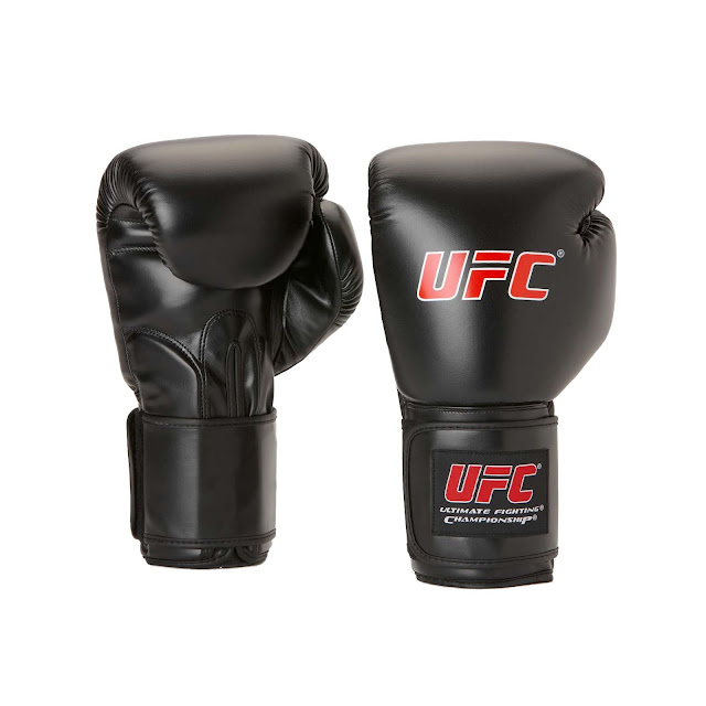 Bag Ufc7