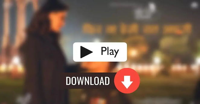 Liger (2022) Movie Download 480p, 720p, 1080p Free Download in HIndi
