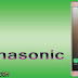 How to Install Stock Rom unbrick Panasonic Eluga Pulse X