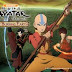 Avatar The Last Airbender Free Game Download For PC/Laptop