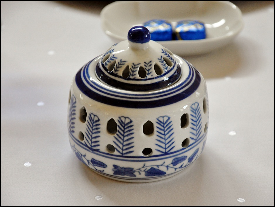 DSC_0172 DSC_0172