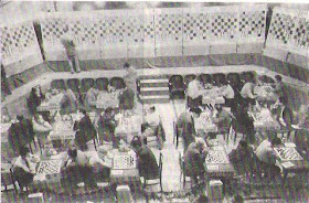 Campeonato de España de Ajedrez de Selecciones Regionales celebrado en 1958