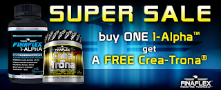A1supplement promo code