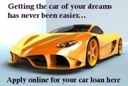 car loan quotes